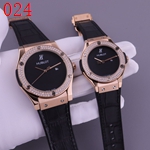 ウブロコピー SS特価